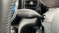 MINI Hatchback 1.5 Cooper Classic 3dr Petrol Hatchback